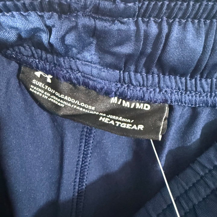 UNDER ARMOUR WOMEN HEATGEAR SPORT BRAND NEW