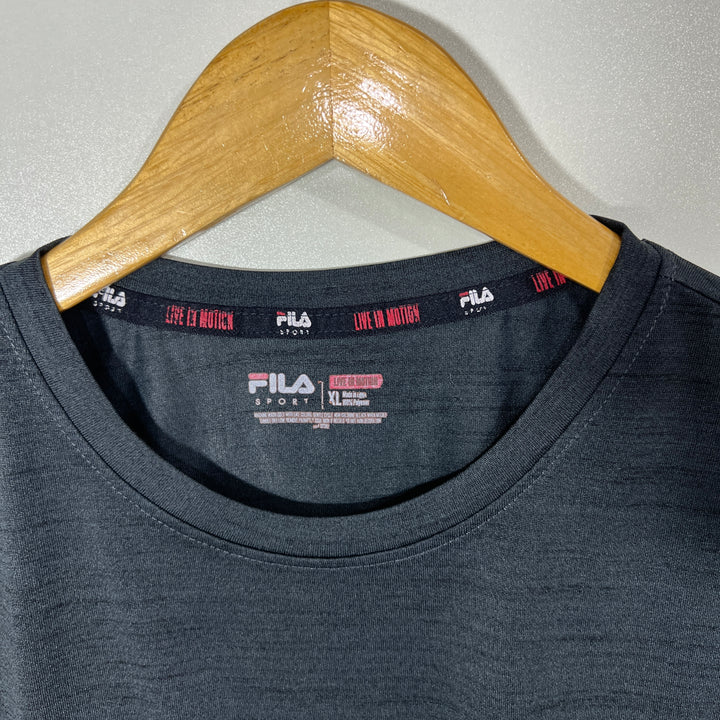 FILA SPORT TSHIRT