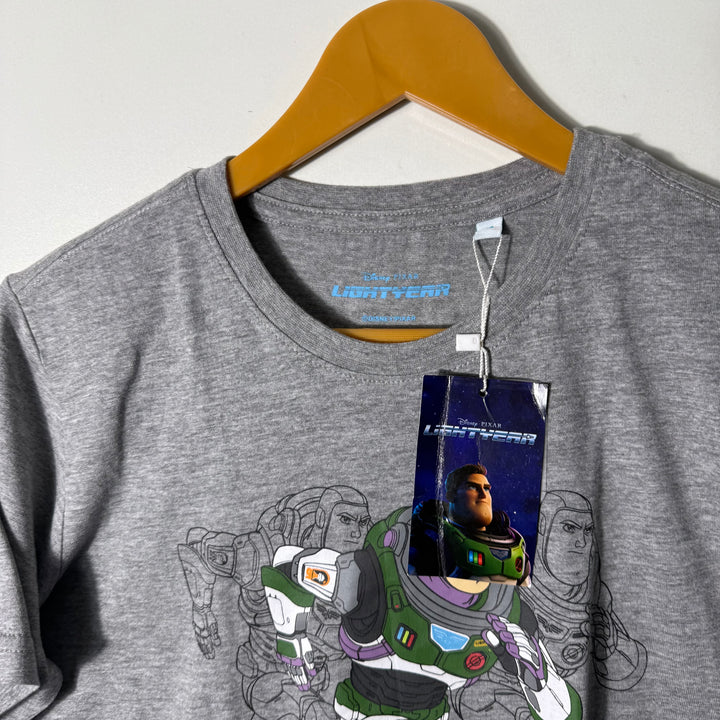 DISNEP COTTON TSHIRT BRAND NEW