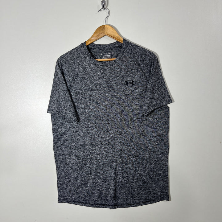 UNDER ARMOUR SPORT TSHIRT