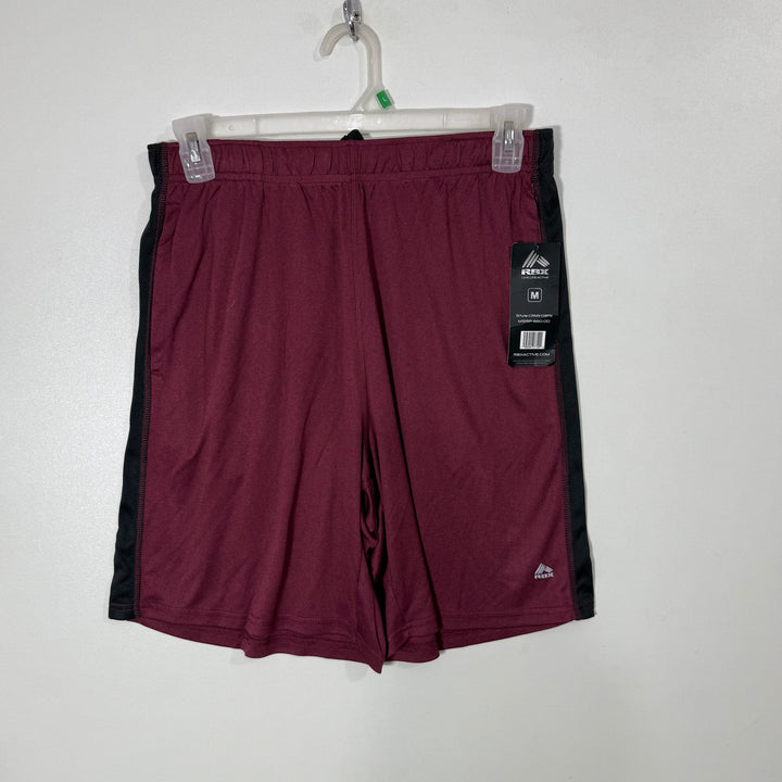 RBX PERFORMANCE SPORT SHORT BRAND NEW