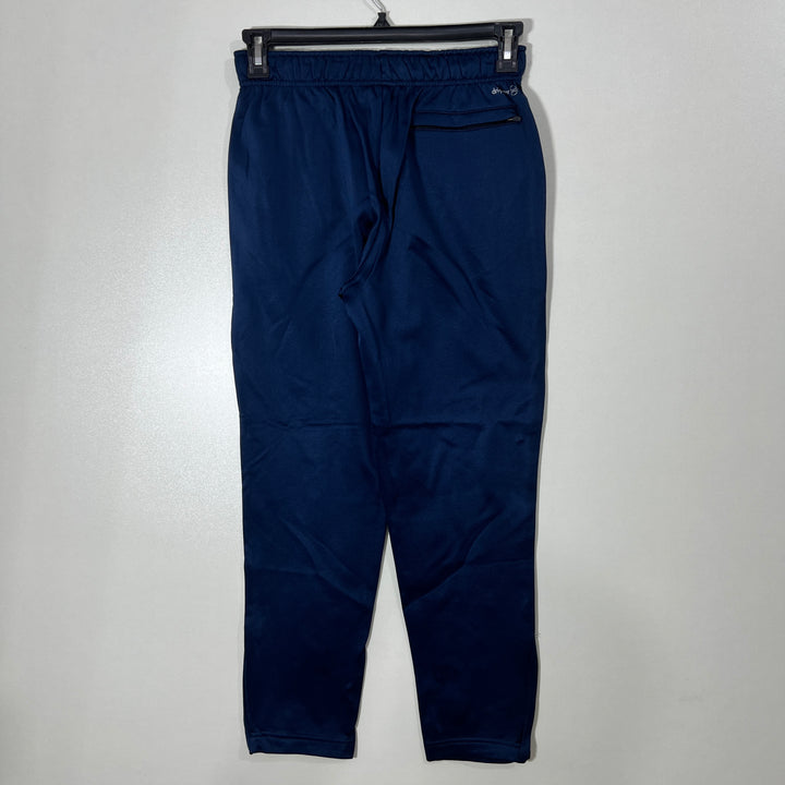 RUSSELL SPORT TROUSER INNER FLEECE