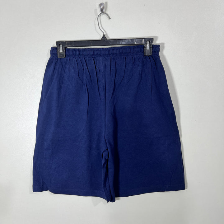 STAFFORD LOUNGEWEAR COTTON SHORT BRAND NEW