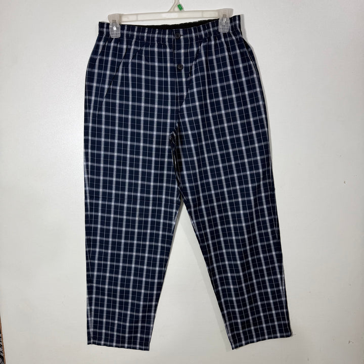 MARKS & SPENCER COTTON NIGHT SUIT