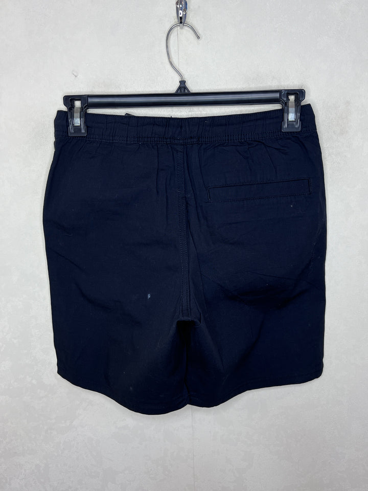 H&M COTTON SHORT BRAND NEW