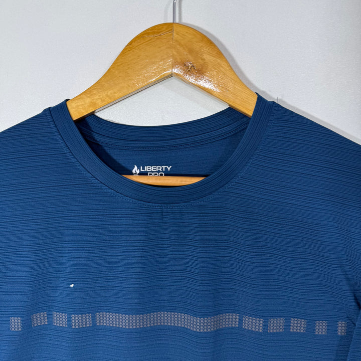 LIBERTY PRO  SPORT TSHIRT