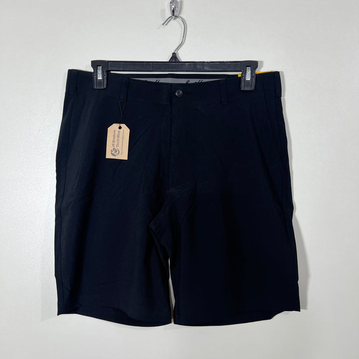BEN HOGAN PERFORMANCE GOLF SHORT BRAND NEW