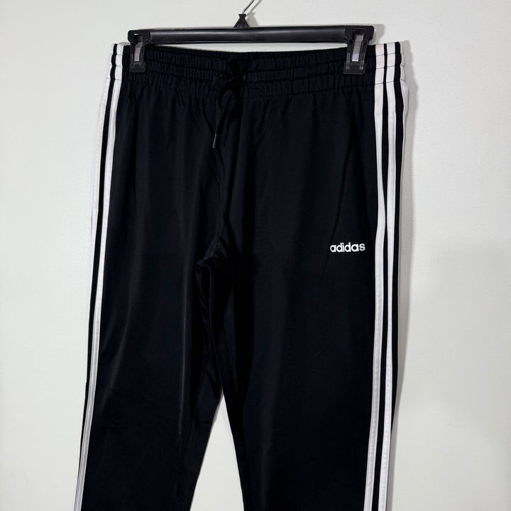 ADIDAS SPORT TROUSER INNER FLEECE BLACK COLOUR