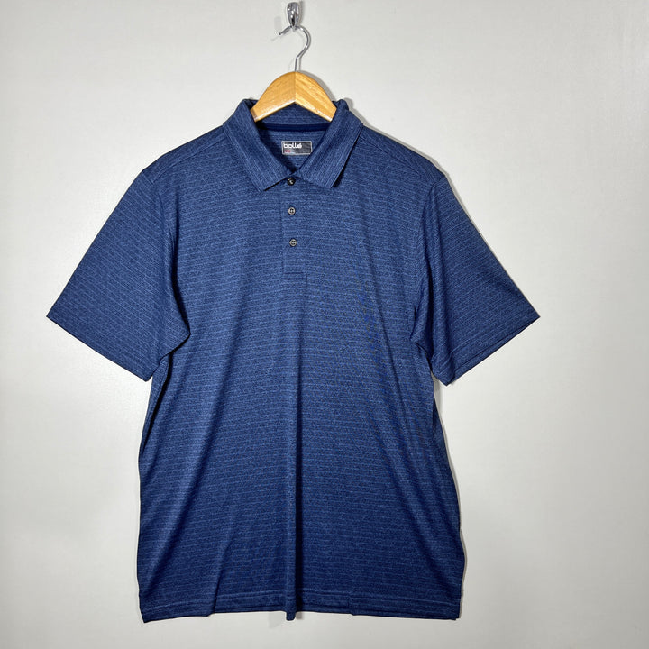 BOLLAE SPORT POLO TSHIRT