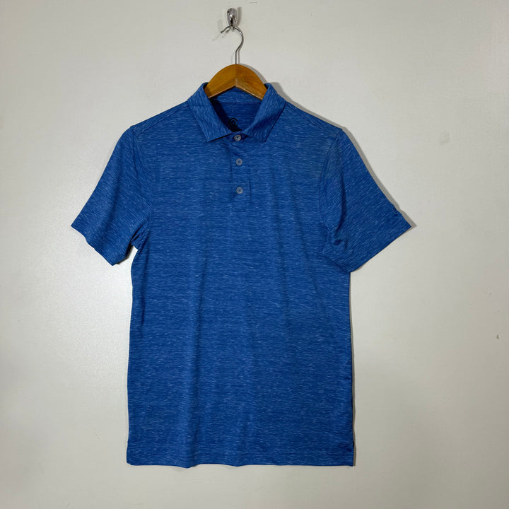 CHAMPION SPORT POLO TSHIRT