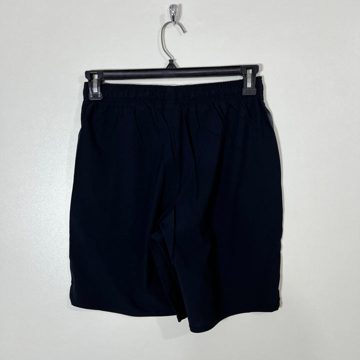 UNDER ARMOUR PARACHUTE TRAINING SHORT