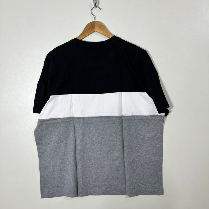 PUMA COTTON TSHIRT BRAND NEW