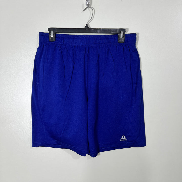 REEBOK SPORT SHORT