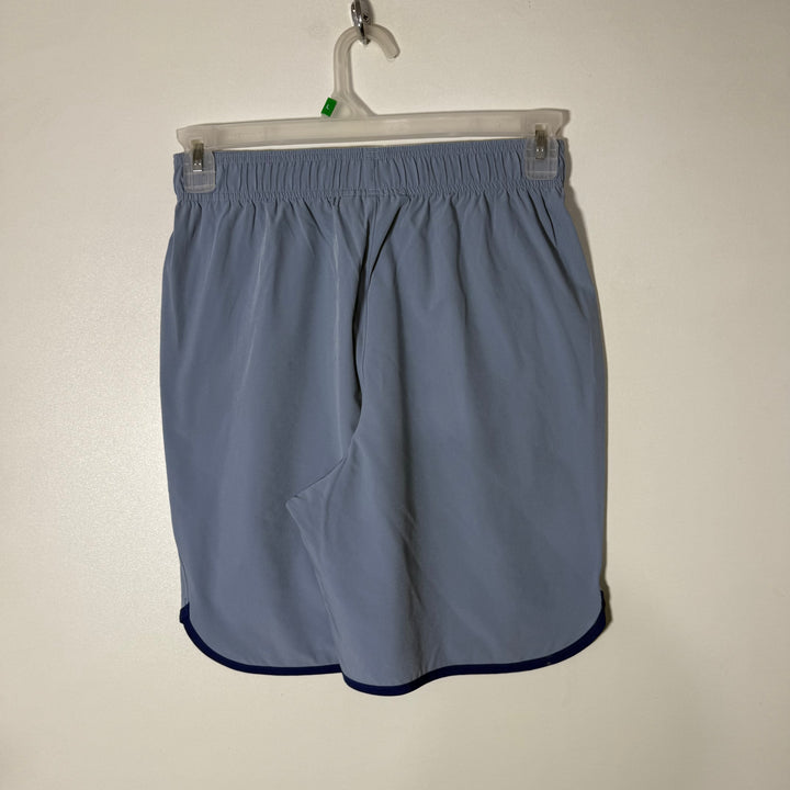 UNDER ARMOUR HYBRID TRAINING SPORT SHORT