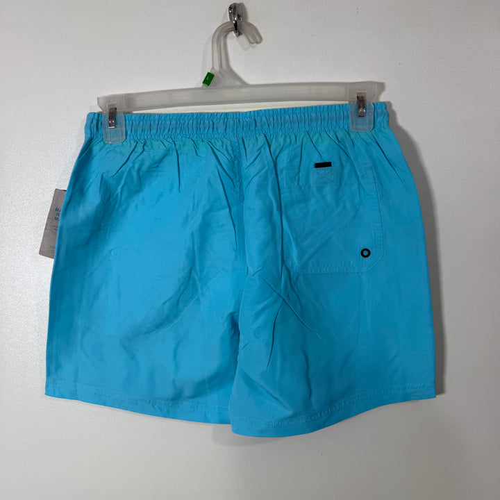 PRIMARK SWIMWEAR SHORT BRAND NEW