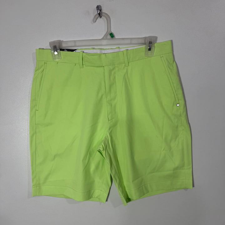 RALPH LAUREN POLO CLASSIC FIT PERFORMANCE SHORT BRAND NEW