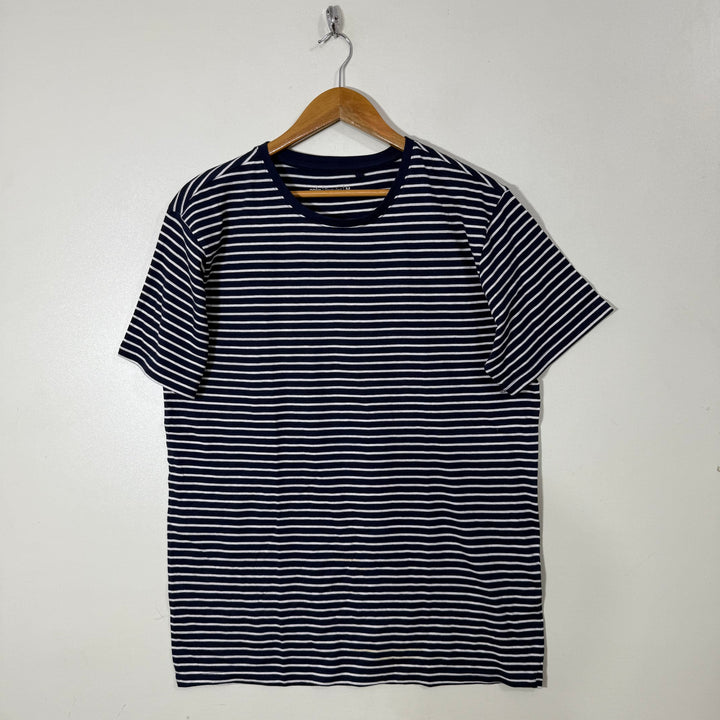 ANKO COTTON TSHIRT