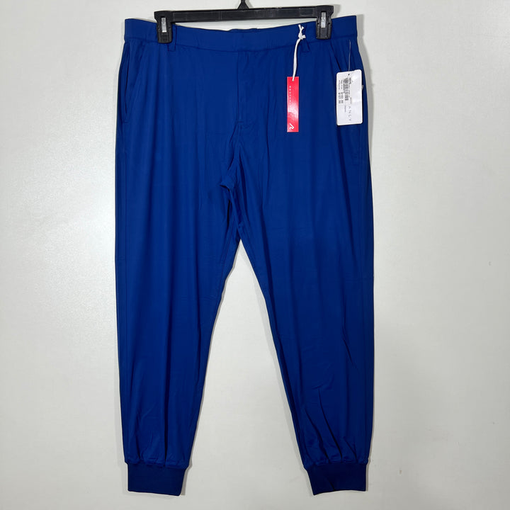 REDVANLY SPORT TROUSER BRAND NEW