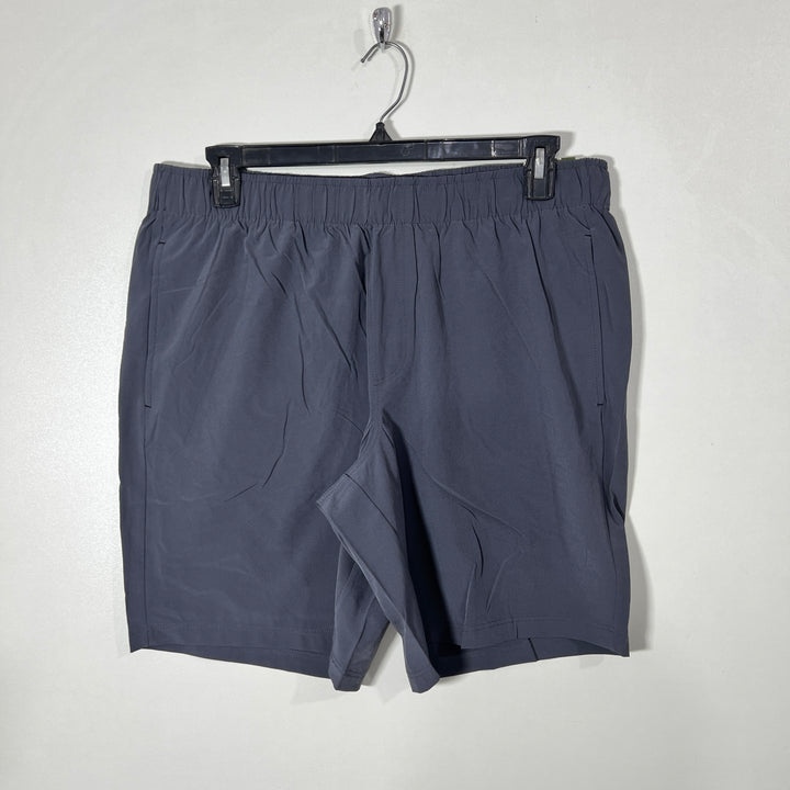 GEORGE PARACHUTE SPORTS SHORT BRAND NEW