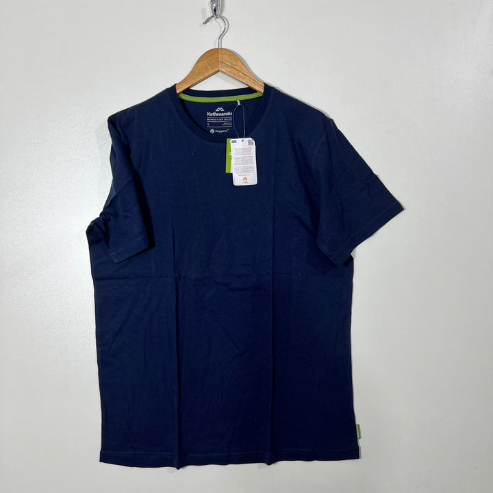 KATHMANDU COTTON TSHIRT BRAND NEW