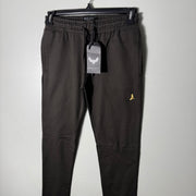 BRAVE SOUL LONDON SKINNY FIT FLEECE TROUSER BRAND NEW