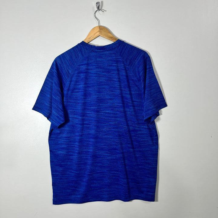 REEBOK SPORT TSHIRT