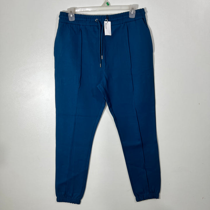 PRIMARK TECH FLEECE SPORT TROUSER BRAND NEW