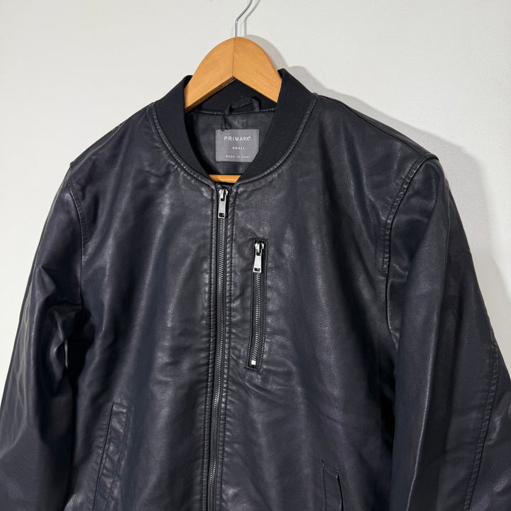 PRIMARK BEN COLLAR JACKET