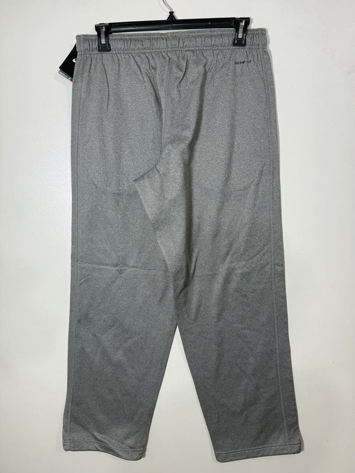 NIKE THERMA FIT SPORT LOOSE FIT SPORT TROUSER BRAND NEW