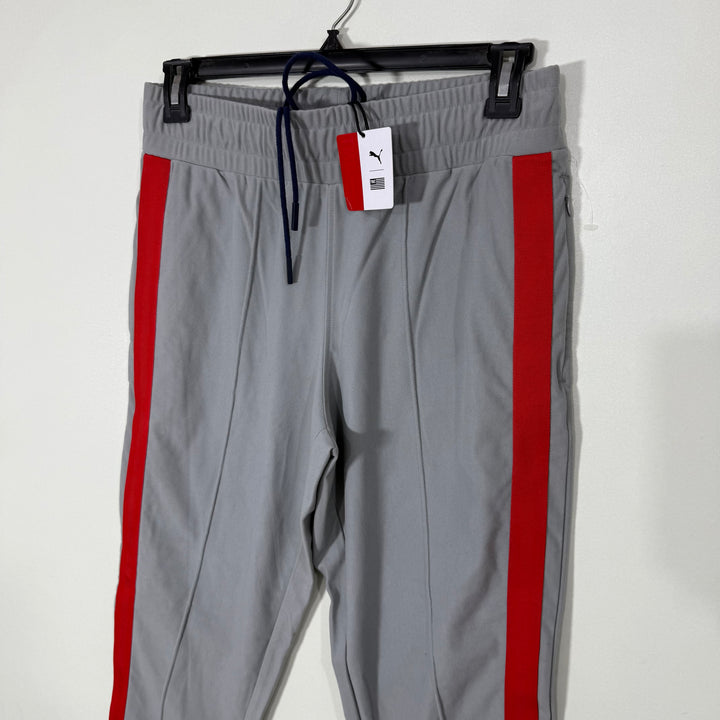 PUMA SPORT TROUSER BRAND NEW