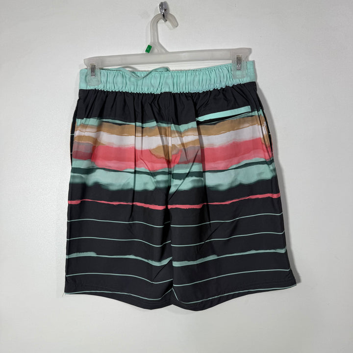 SPEEDO SWIMWEAR SHORT BRAND NEW