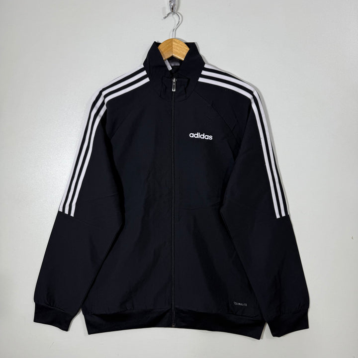 ADIDAS PARACHUTE SPORT JACKET