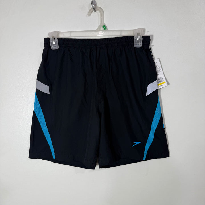 SPEEDO SWIMWEAR SHORT BRAND NEW INNER BOXER