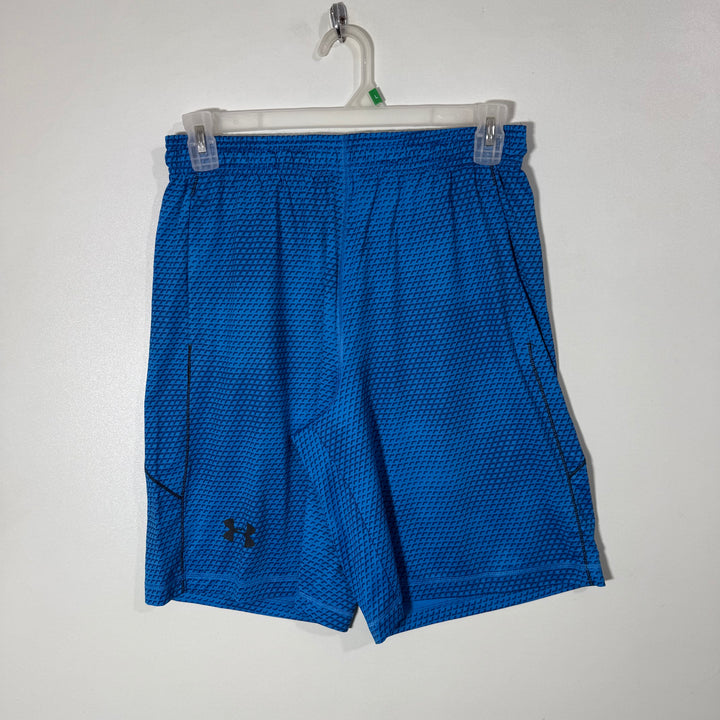 UNDER ARMOUR PRINTED  SPORT SHORT