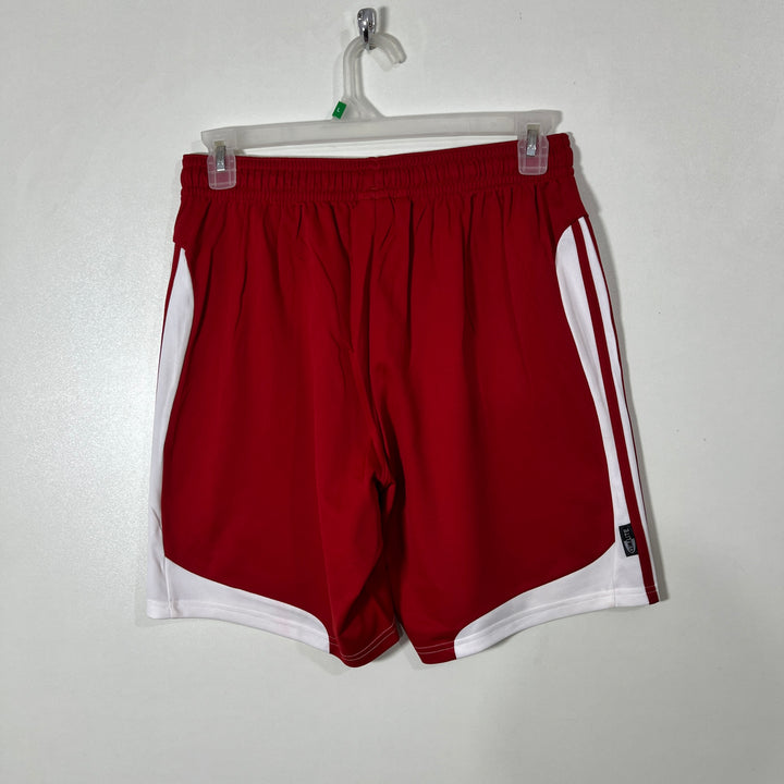 ADIDAS CLIMA365 SPORT SHORT WITHOUT POCKET