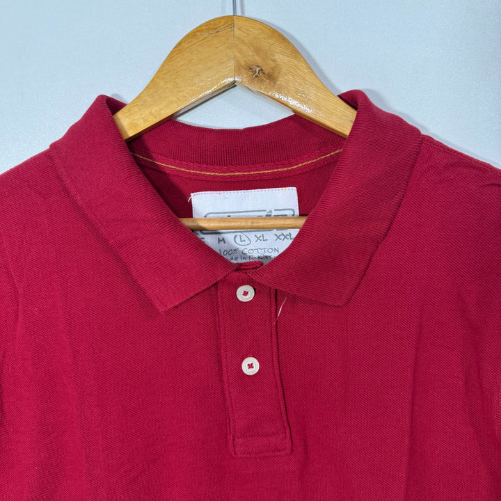 URBAN PIPELINE COTTON TSHIRT BRAND NEW