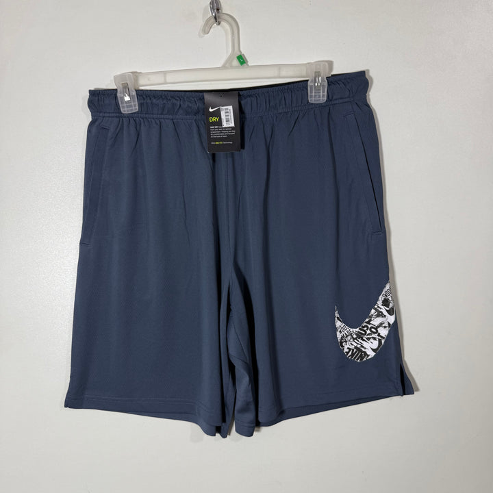 NIKE DRI FIT SPORT SHORT BRAND NEW
