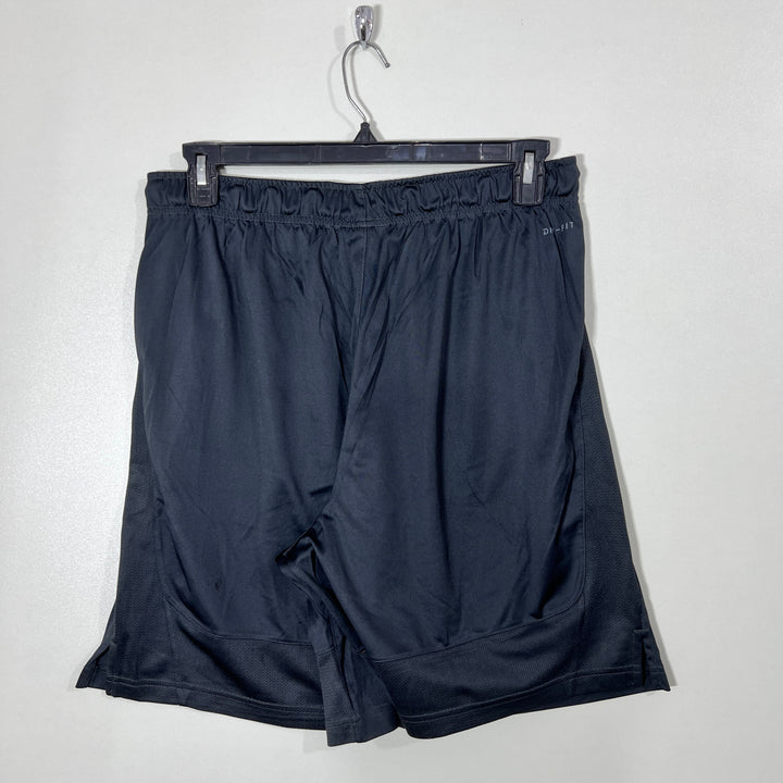 NIKE STANDARD FIT SPORT SHORT