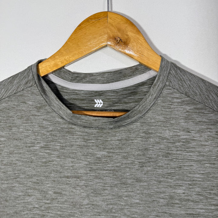 ALL IN MOTION SPORT TSHIRT