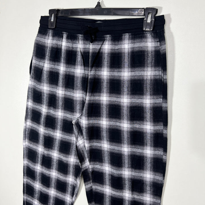 PRIMARK FLANNEL LOUNGEWEAR TROUSER