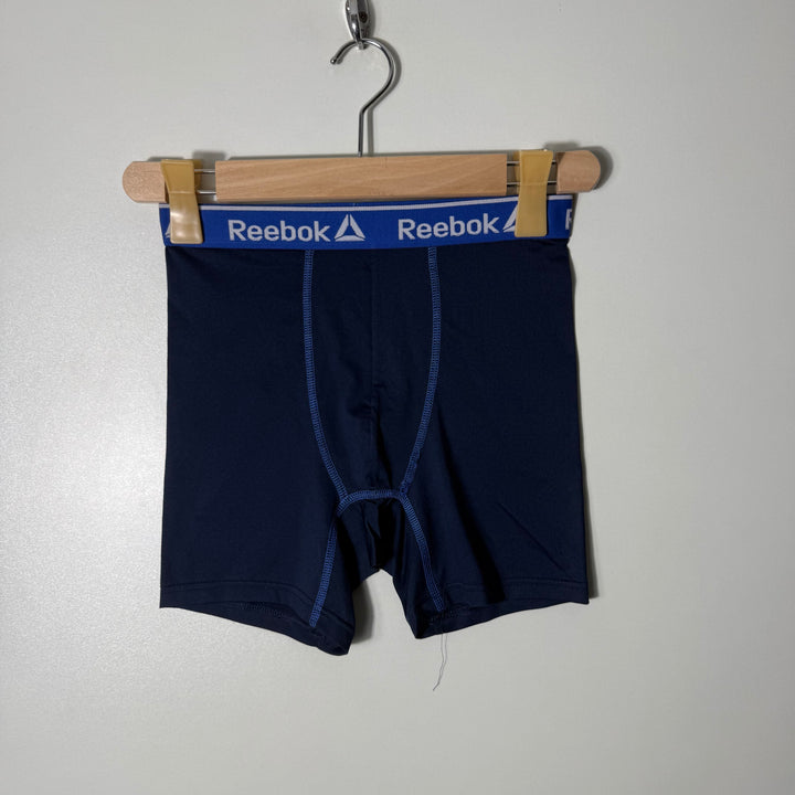 REEBOK SPORT BOXER