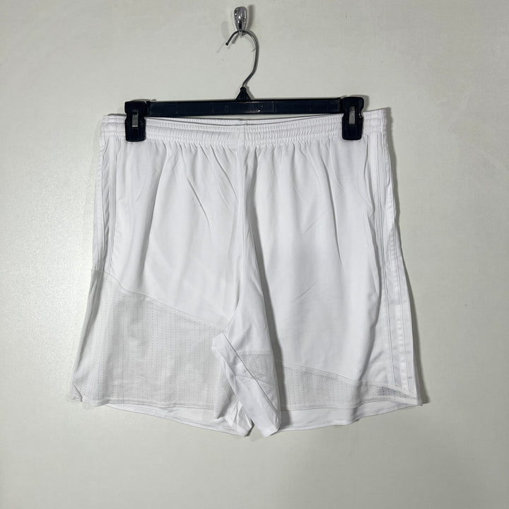 ADIDAS CLIMACOOL SPORT SHORT