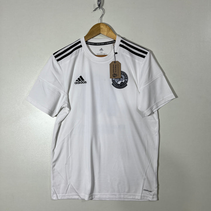 ADIDAS AEROREADY  SPORT TSHIRT