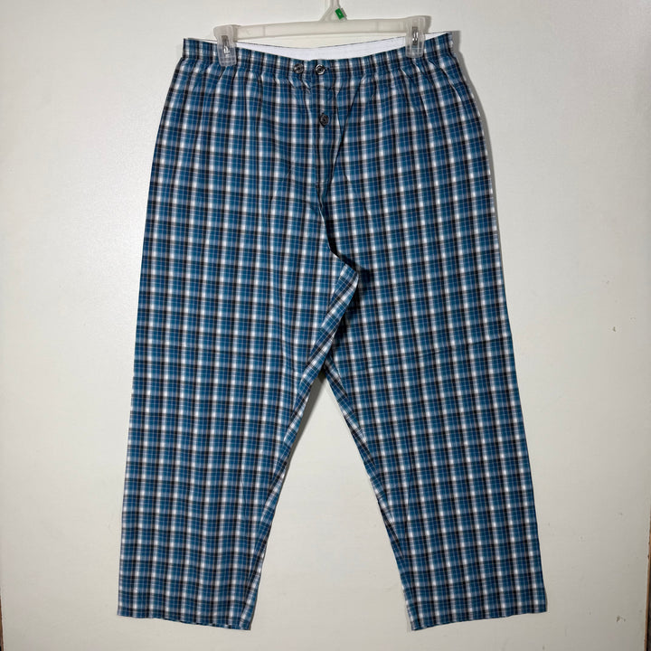 MARKS & SPENCER COTTON NIGHT SUIT
