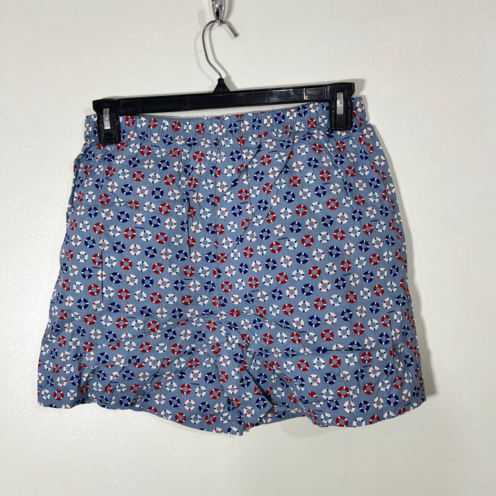 MERONA NIGHTWEAR COTTON BOXER SHORT