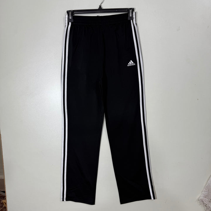 ADIDAS SPORT TROUSER INNER FLEECE BLACK COLOUR