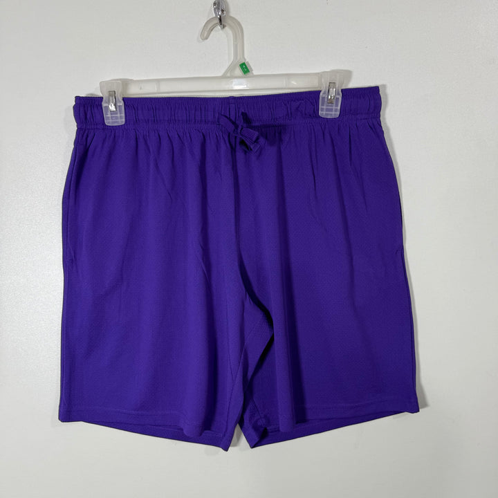 ATHLETIC WORKS SPORT SHORT