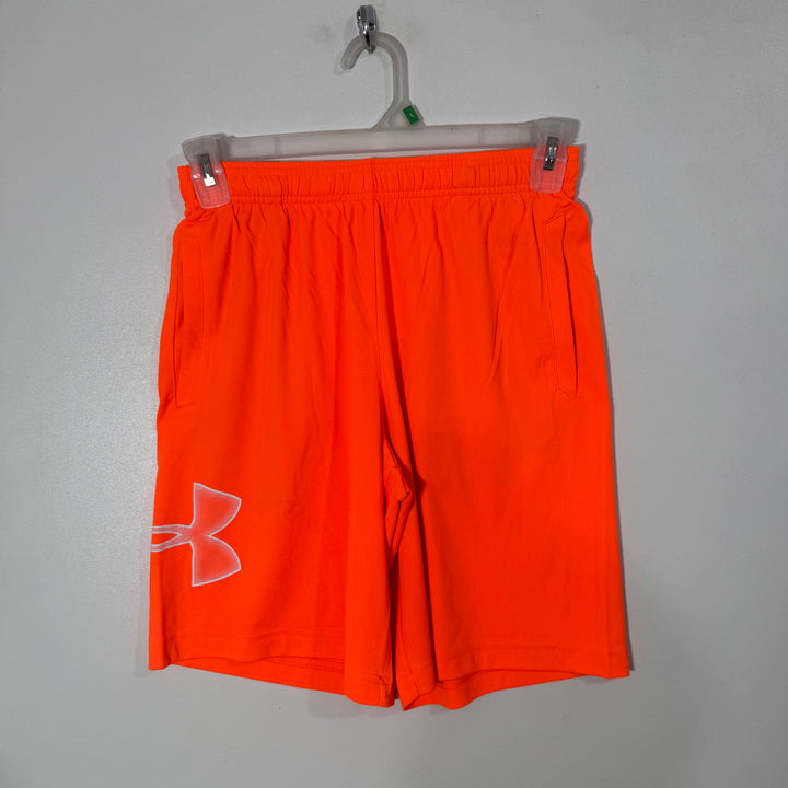 UNDER ARMOUR SPORT SHORT