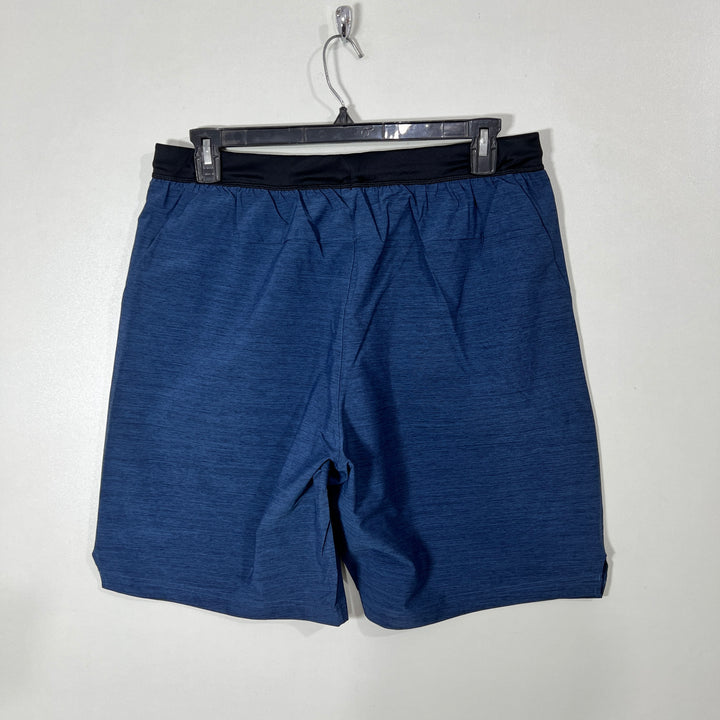 ADIDAS AEROREADY PARACHUTE TRAINING SPORT SHORT BRAND NEW