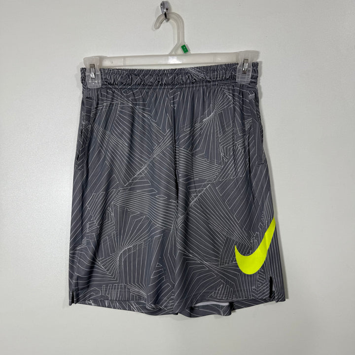 NIKE DEI SPORT SHORT